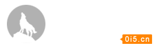 ❙偎ྐ炍뽒﹖楟❔ꥒ䭢 ♞偗ݨ